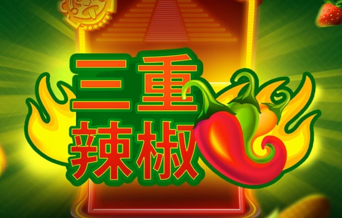 8868体育登录地址